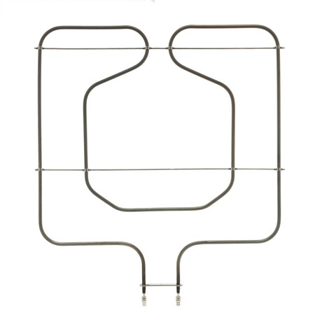 Bosch Home Appliances 00791650 Bosch Oven Heating Element 00791650